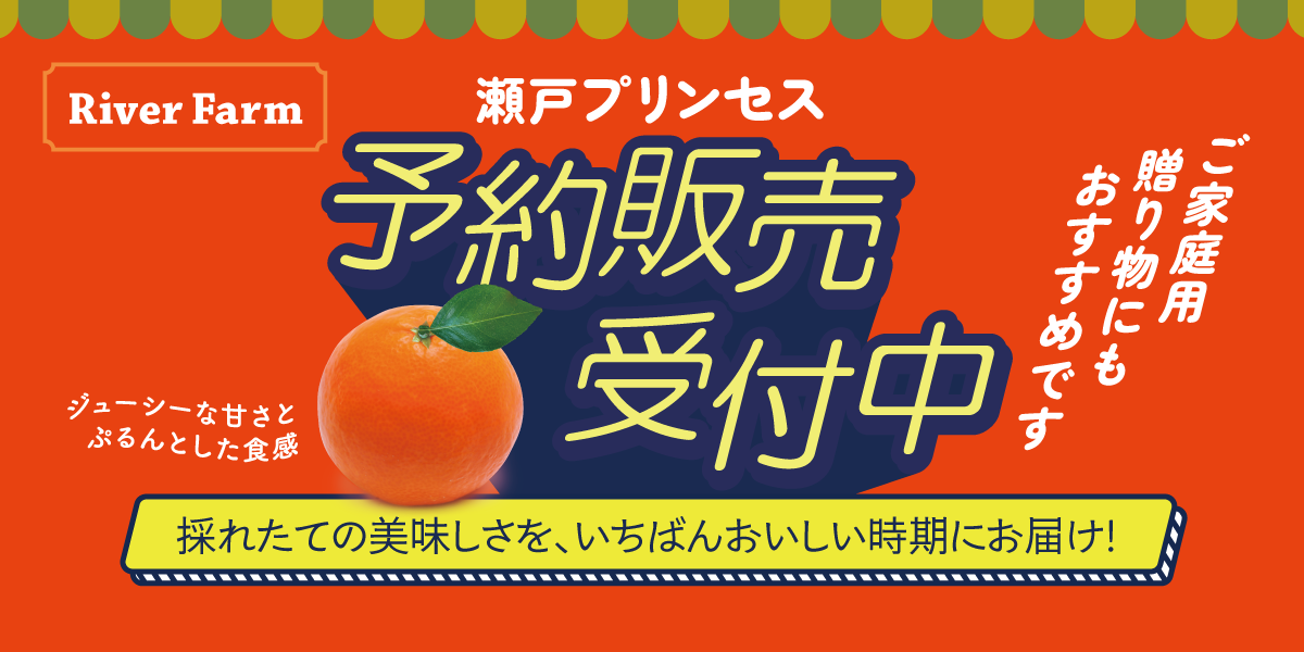 スライドショー